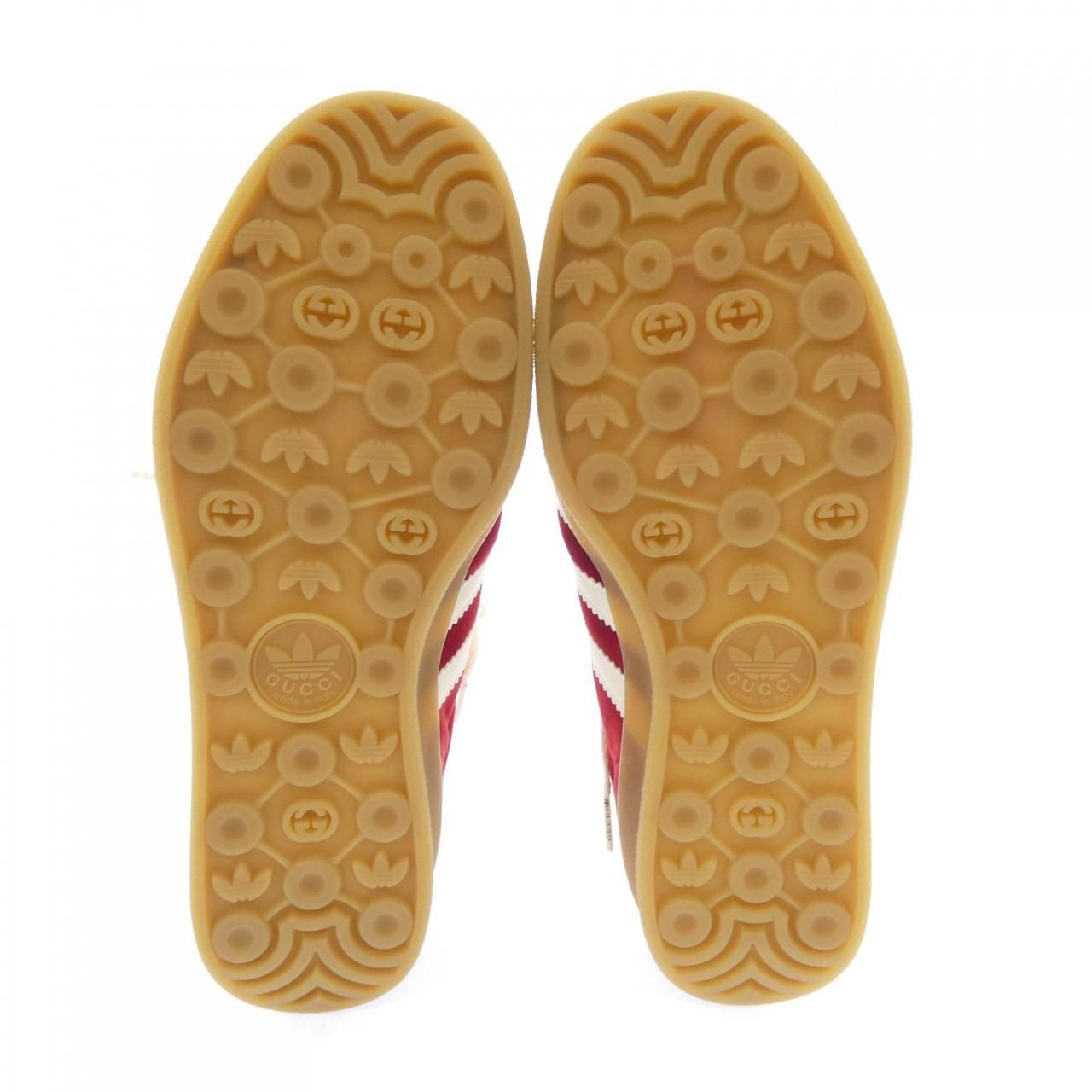 Gucci Sneakers — view 4