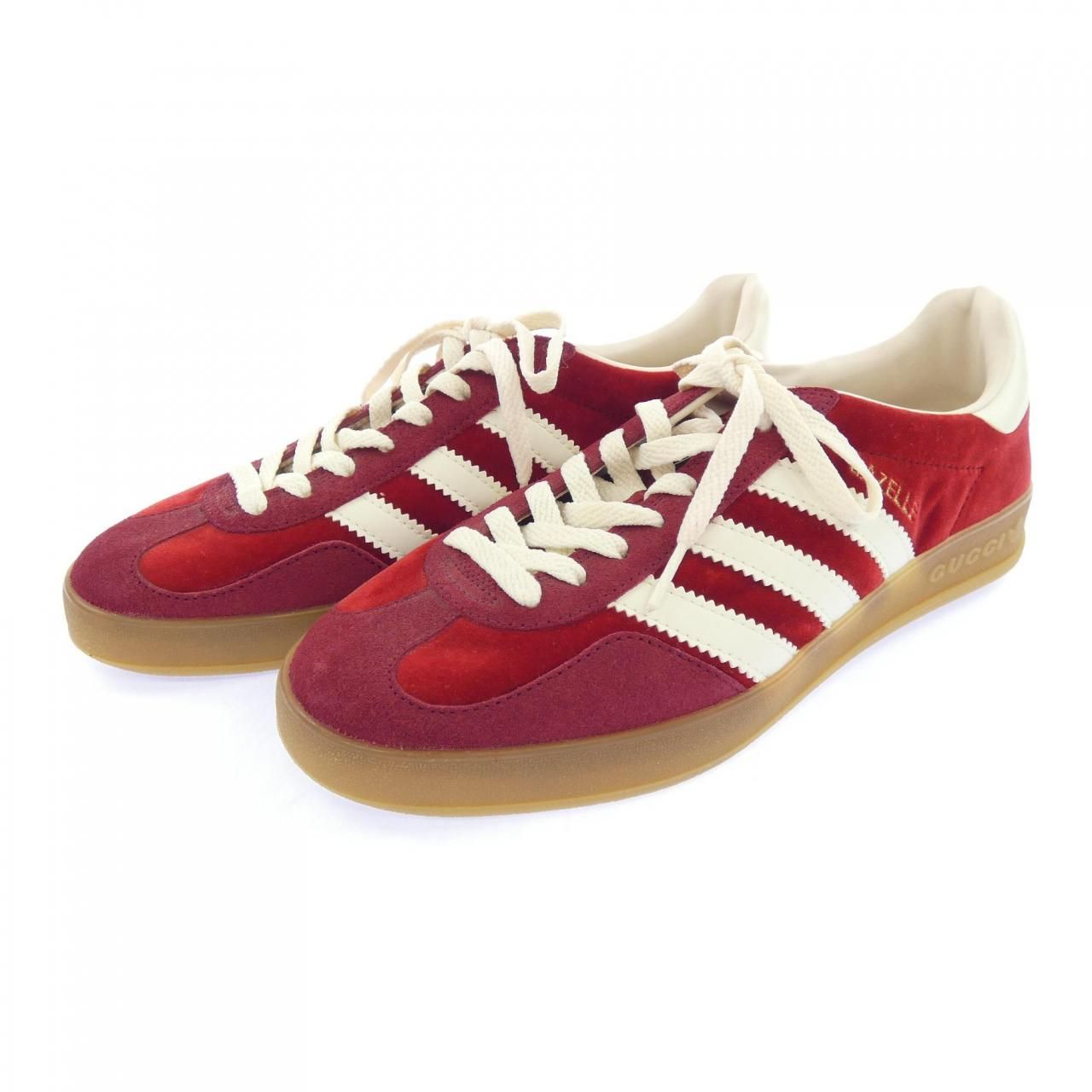 Gucci Sneakers — view 3