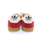 Gucci Sneakers — view 5