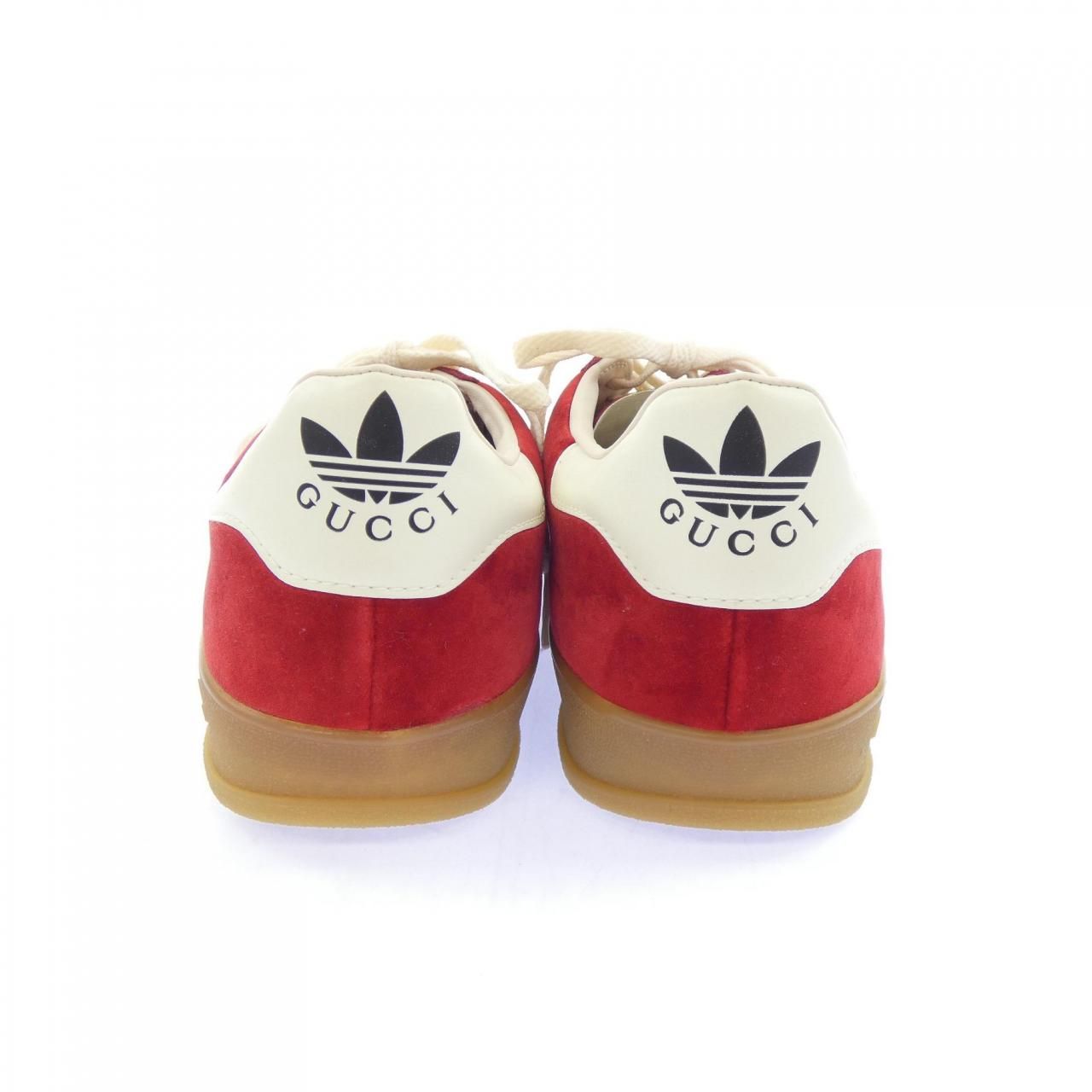 Gucci Sneakers — view 5