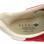 Gucci Sneakers — view 6