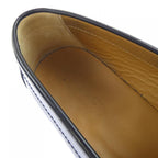 Gucci Sneakers Black — view 8
