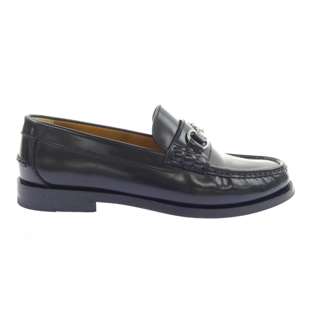 Gucci Sneakers Black
