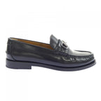 Gucci Sneakers Black