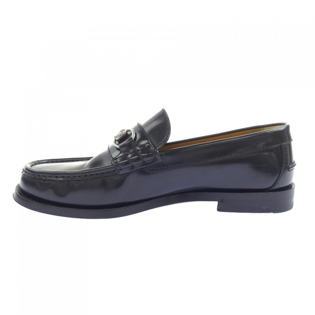 Gucci Sneakers Black — view 2