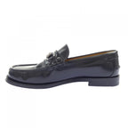 Gucci Sneakers Black — view 2