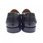 Gucci Sneakers Black — view 5
