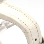 Bvlgari Bulgari Ergon Chrono 12 SS Automatic Winding Watch — view 4