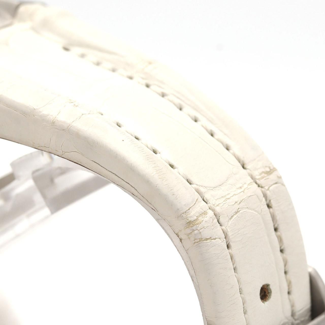Bvlgari Bulgari Ergon Chrono 12 SS Automatic Winding Watch — view 4