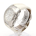 Bvlgari Bulgari Ergon Chrono 12 SS Automatic Winding Watch — view 2