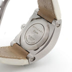 Bvlgari Bulgari Ergon Chrono 12 SS Automatic Winding Watch — view 6