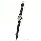 Bvlgari Aluminum Quartz Watch — view 2