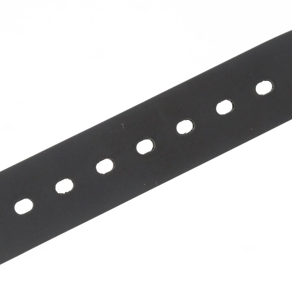 Bvlgari Aluminum Quartz Watch — view 4
