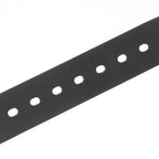 Bvlgari Aluminum Quartz Watch — view 4