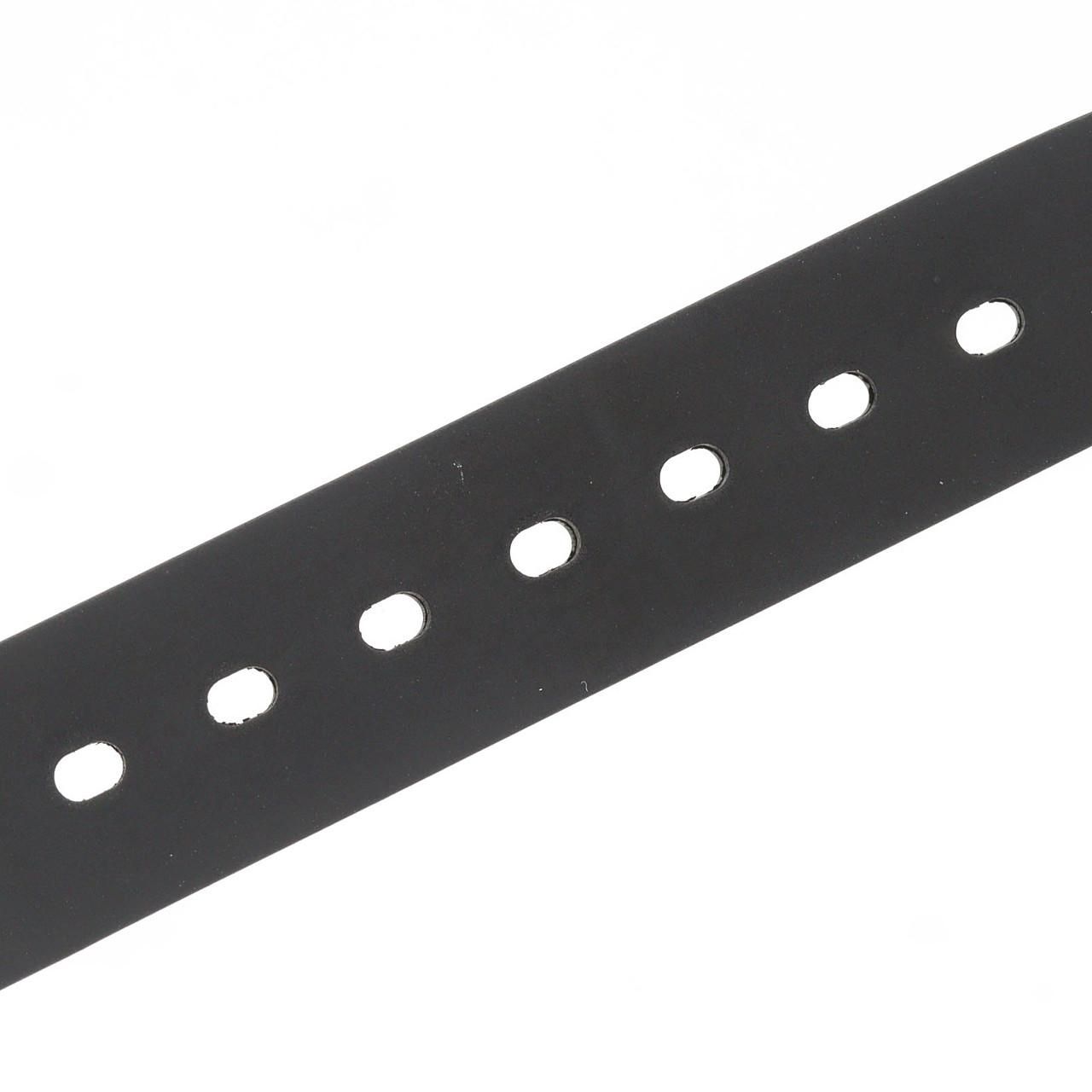 Bvlgari Aluminum Quartz Watch — view 4