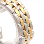 Cartier Panthere MM Quartz Watch — view 4