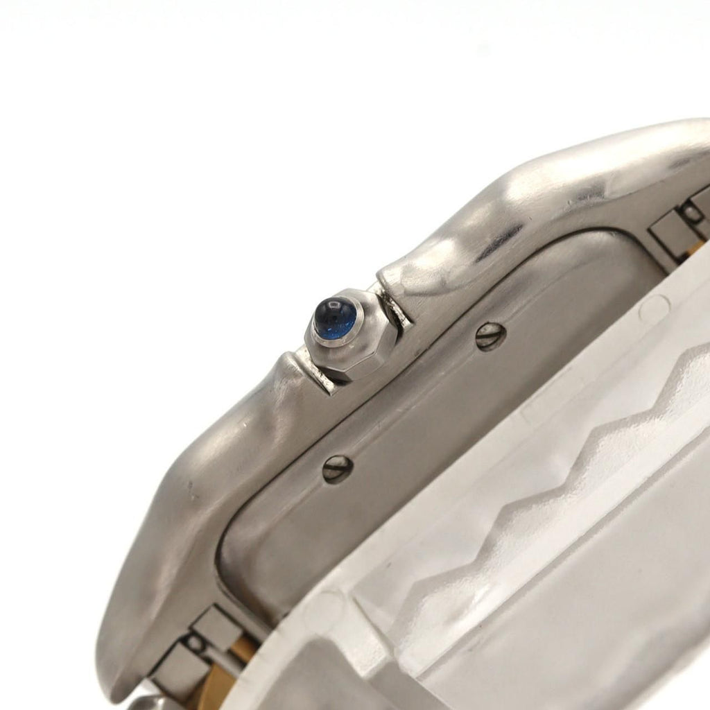 Cartier Panthere MM Quartz Watch — view 3