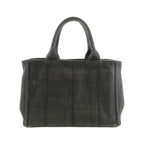 Prada Bag Handbag Gold — view 2