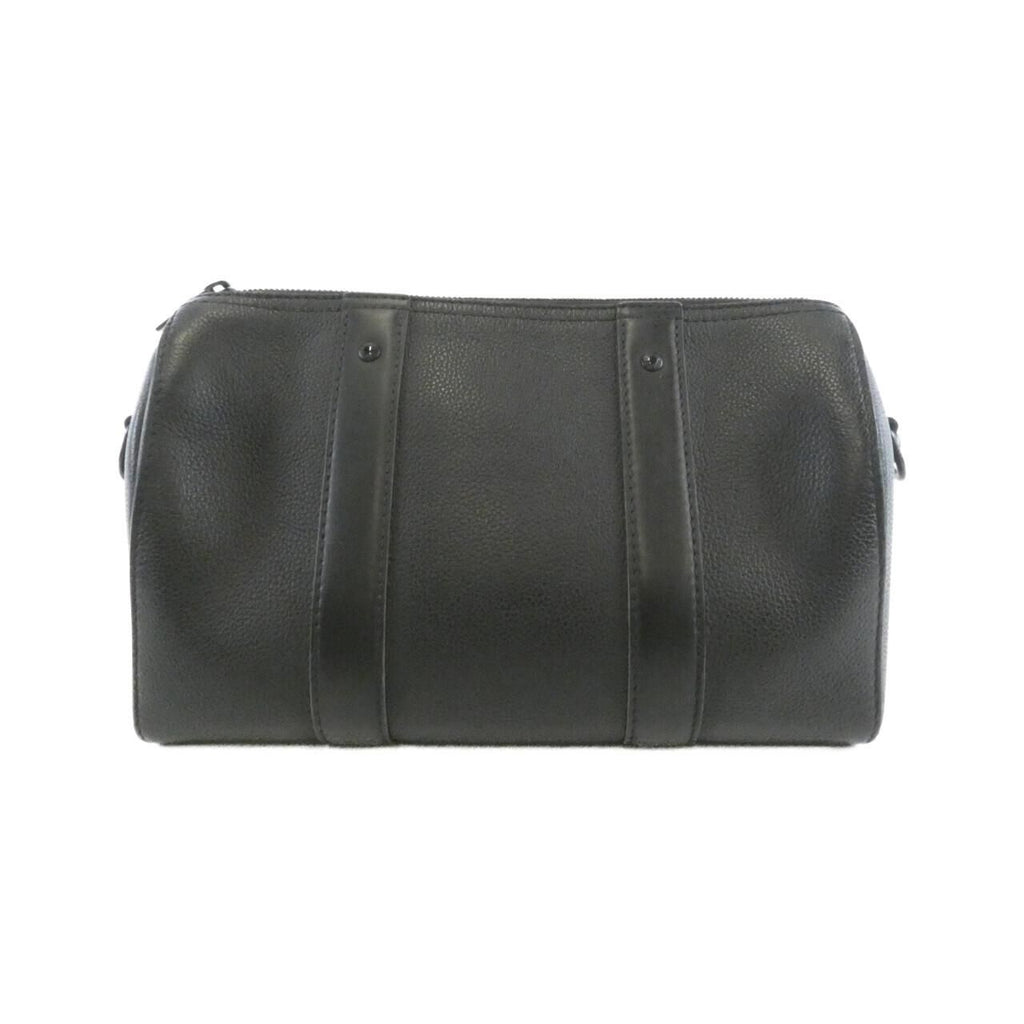 Louis Vuitton LV Aerogram City Keepall Shoulder — view 2