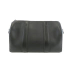 Louis Vuitton LV Aerogram City Keepall Shoulder — view 2