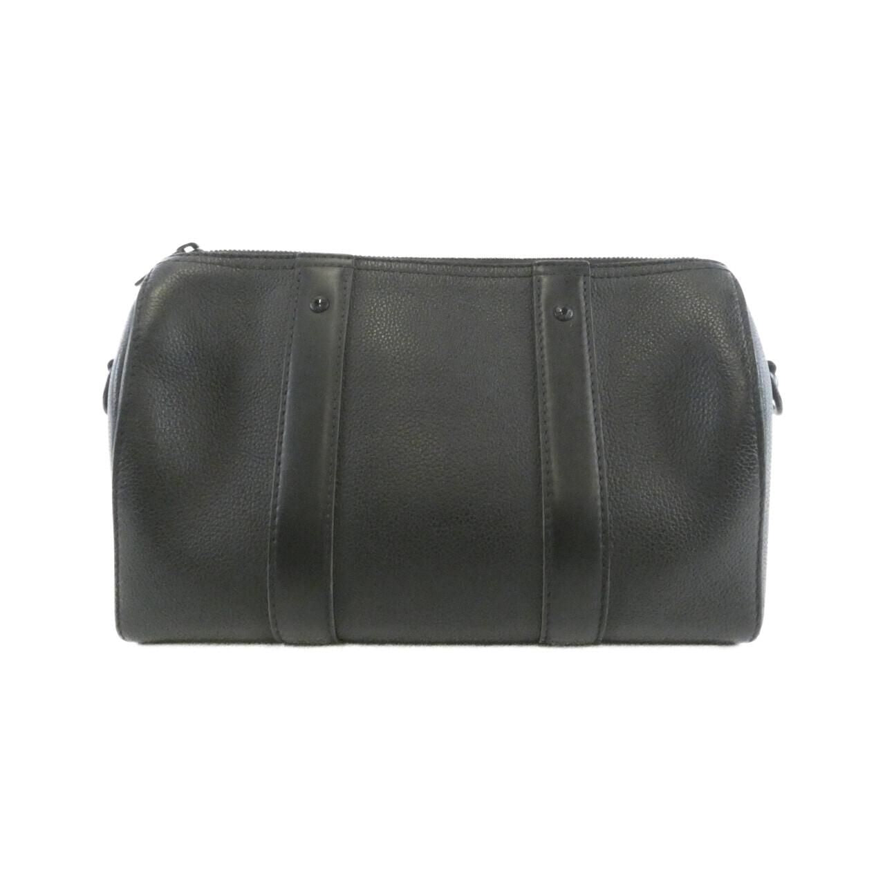 Louis Vuitton LV Aerogram City Keepall Shoulder — view 2