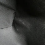 Louis Vuitton LV Aerogram City Keepall Shoulder — view 8
