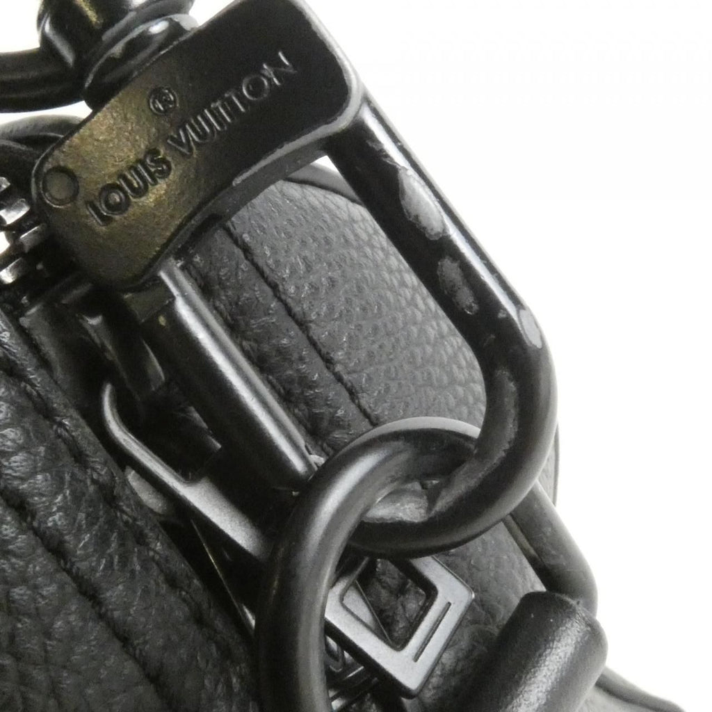 Louis Vuitton LV Aerogram City Keepall Shoulder — view 6