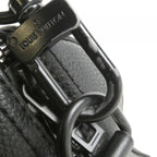 Louis Vuitton LV Aerogram City Keepall Shoulder — view 6