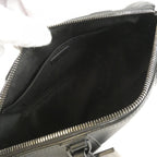 Louis Vuitton LV Aerogram City Keepall Shoulder — view 7