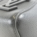 Louis Vuitton LV Aerogram City Keepall Shoulder — view 3