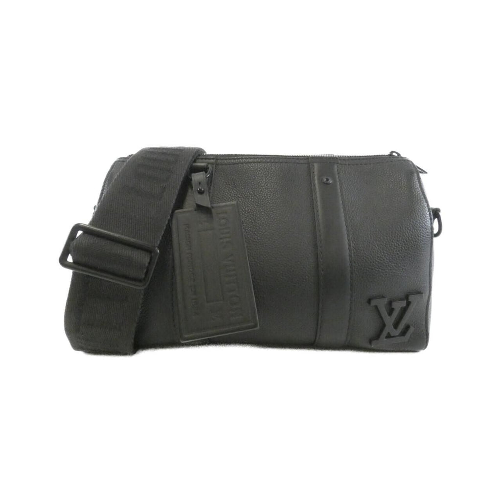 Louis Vuitton LV Aerogram City Keepall Shoulder