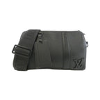 Louis Vuitton LV Aerogram City Keepall Shoulder