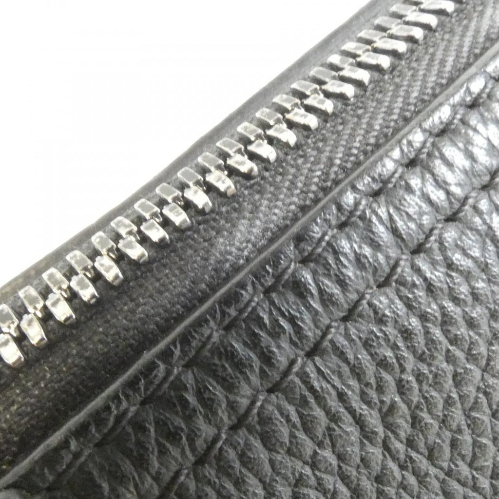 Louis Vuitton LV Aerogram City Keepall Shoulder — view 4