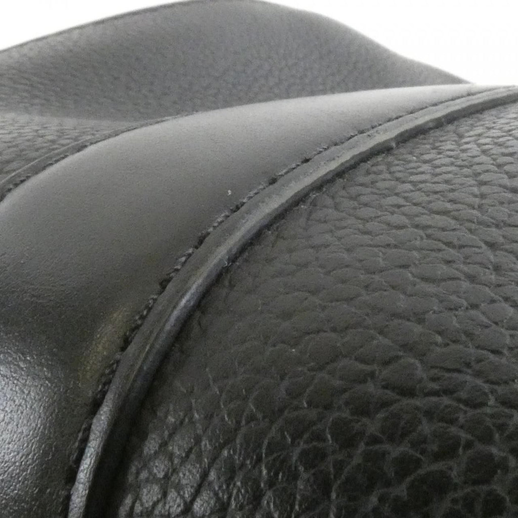 Louis Vuitton LV Aerogram City Keepall Shoulder — view 5