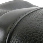 Louis Vuitton LV Aerogram City Keepall Shoulder — view 5