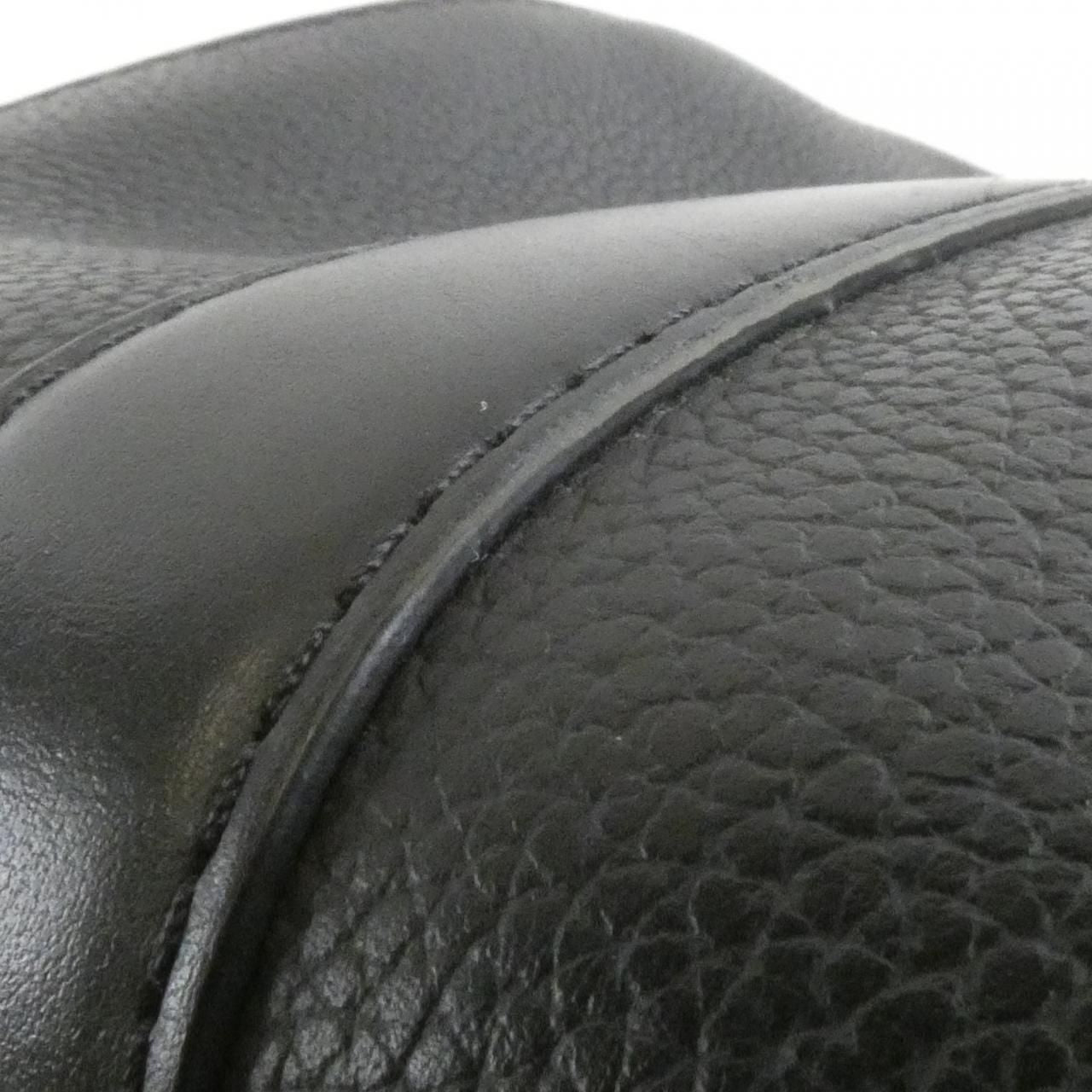 Louis Vuitton LV Aerogram City Keepall Shoulder — view 5