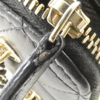 Chanel Timeless Classic Line Shoulder — view 5