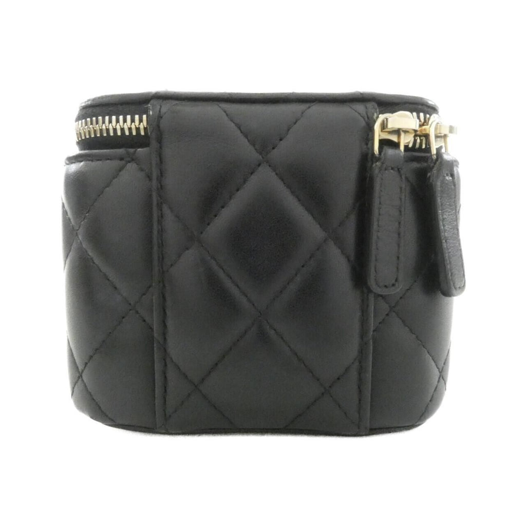 Chanel Timeless Classic Line Shoulder — view 2