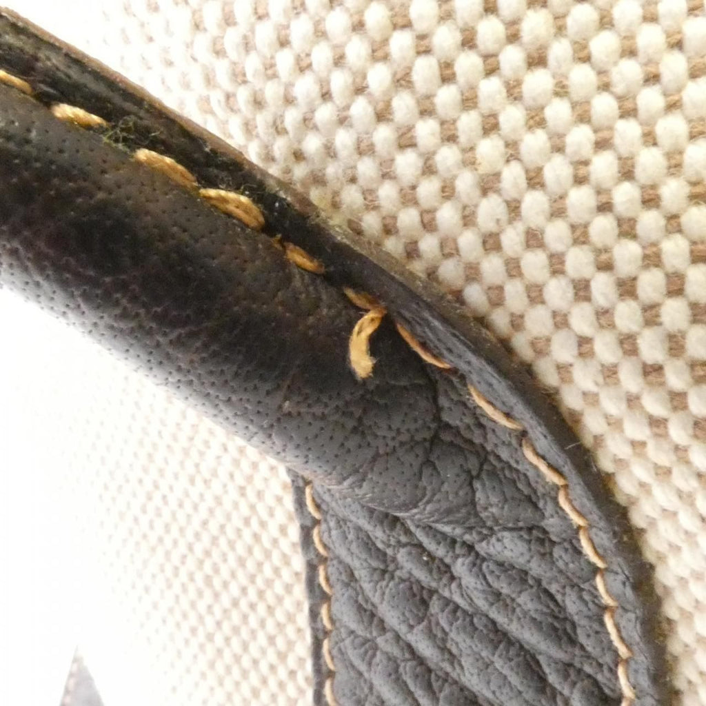 Hermes Garden Party 30 cm — view 7