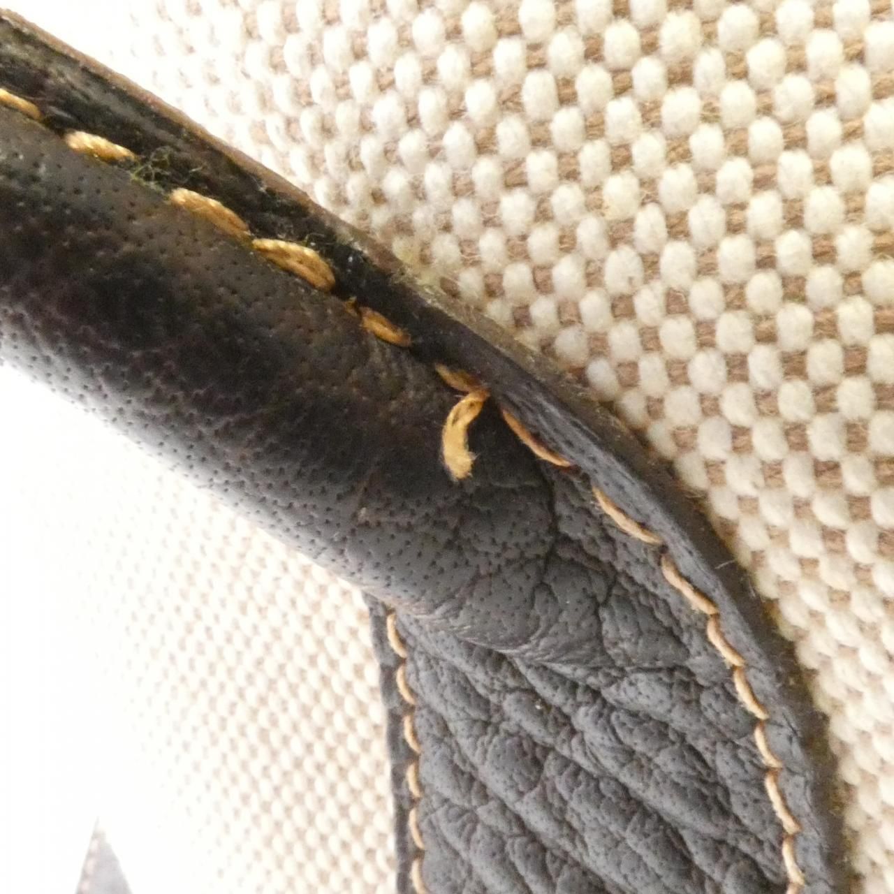 Hermes Garden Party 30 cm — view 7