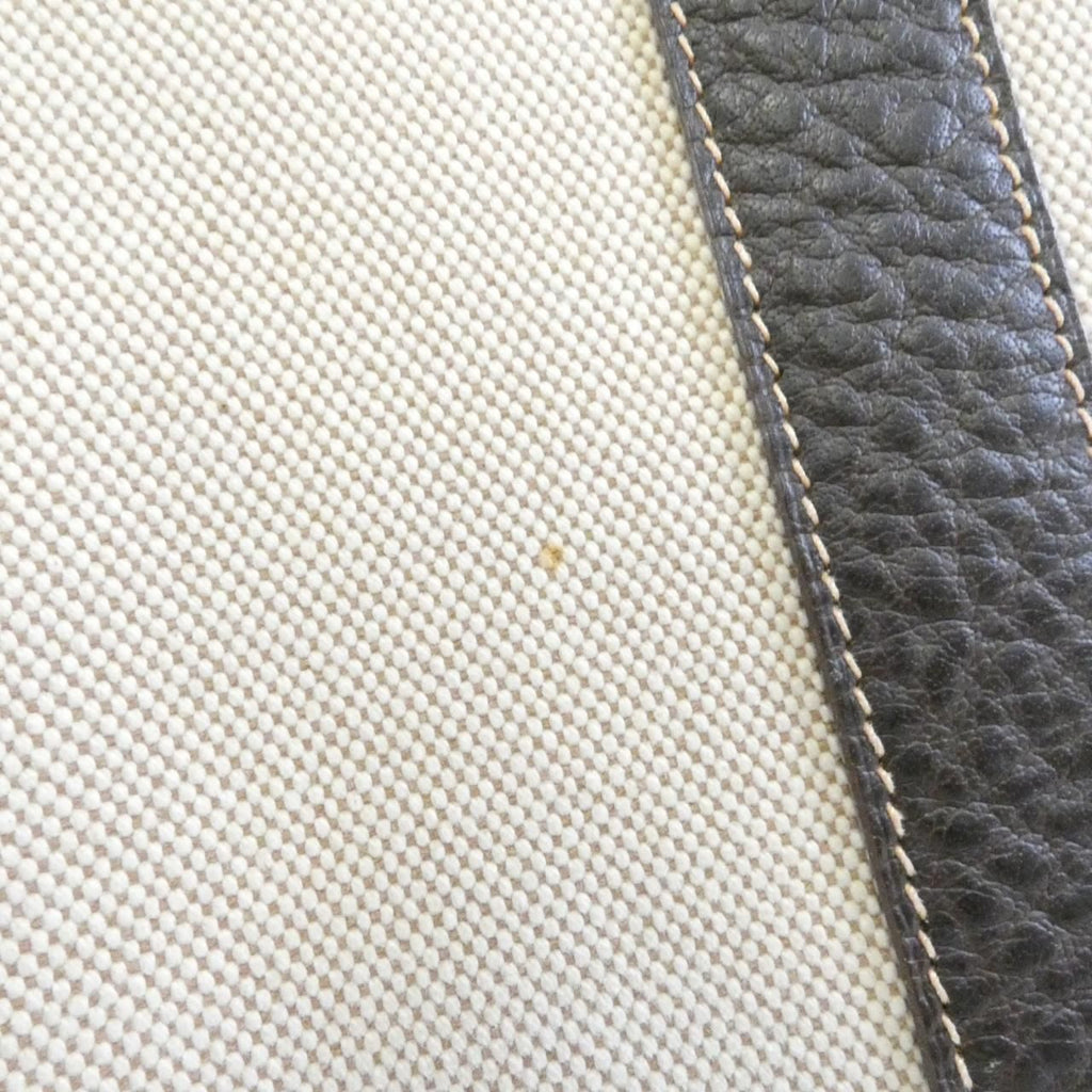 Hermes Garden Party 30 cm — view 3