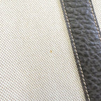 Hermes Garden Party 30 cm — view 3