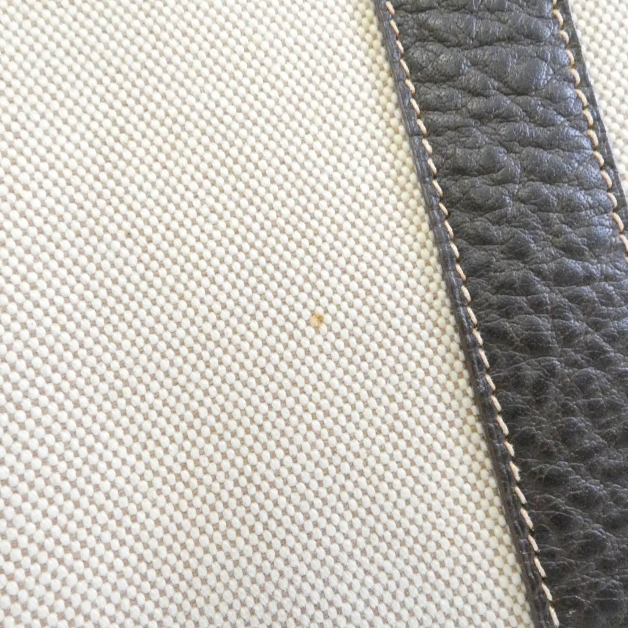 Hermes Garden Party 30 cm — view 3