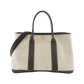 Hermes Garden Party 30 cm