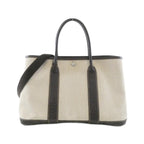 Hermes Garden Party 30 cm