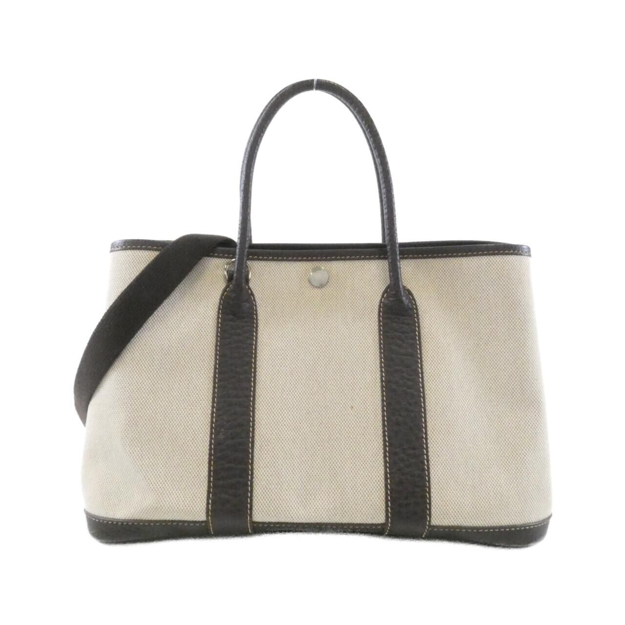 Hermes Garden Party 30 cm
