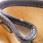 Hermes Garden Party 30 cm — view 5