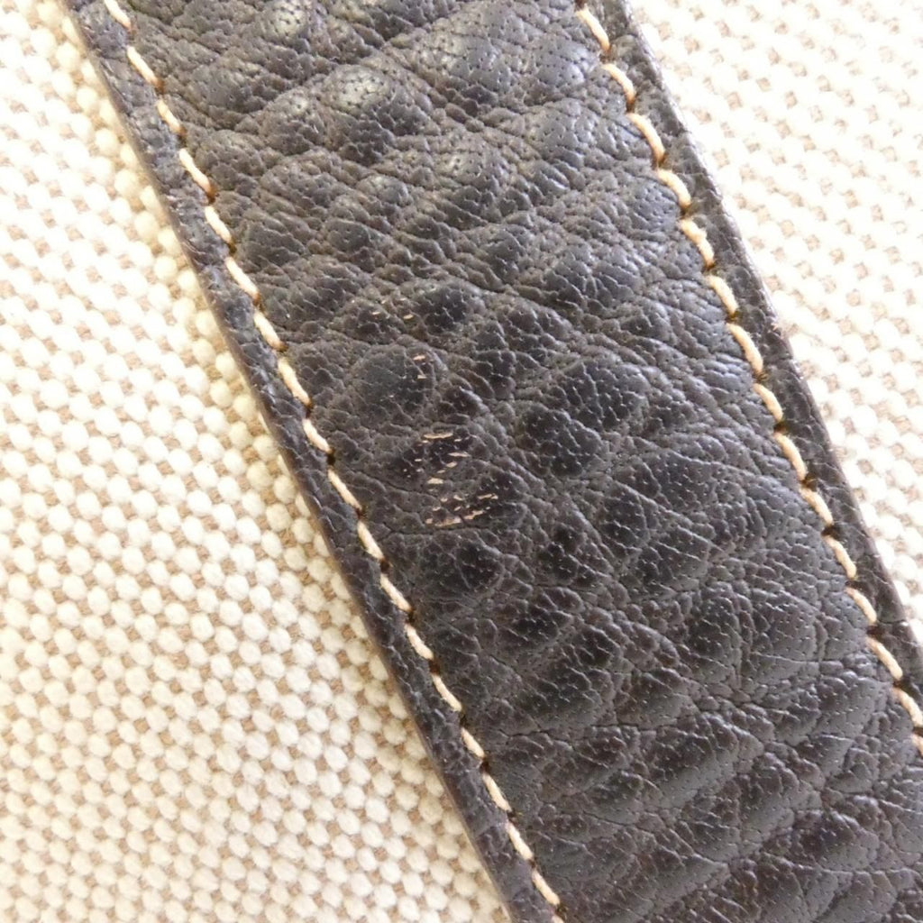 Hermes Garden Party 30 cm — view 4