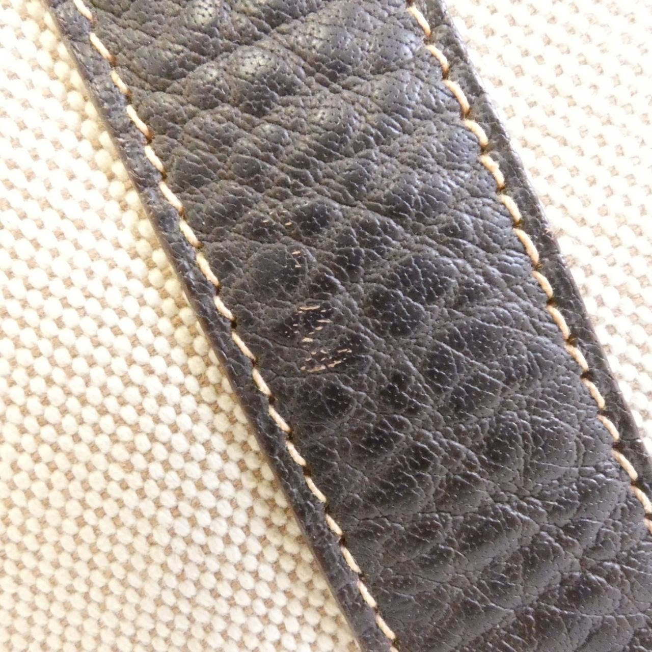 Hermes Garden Party 30 cm — view 4