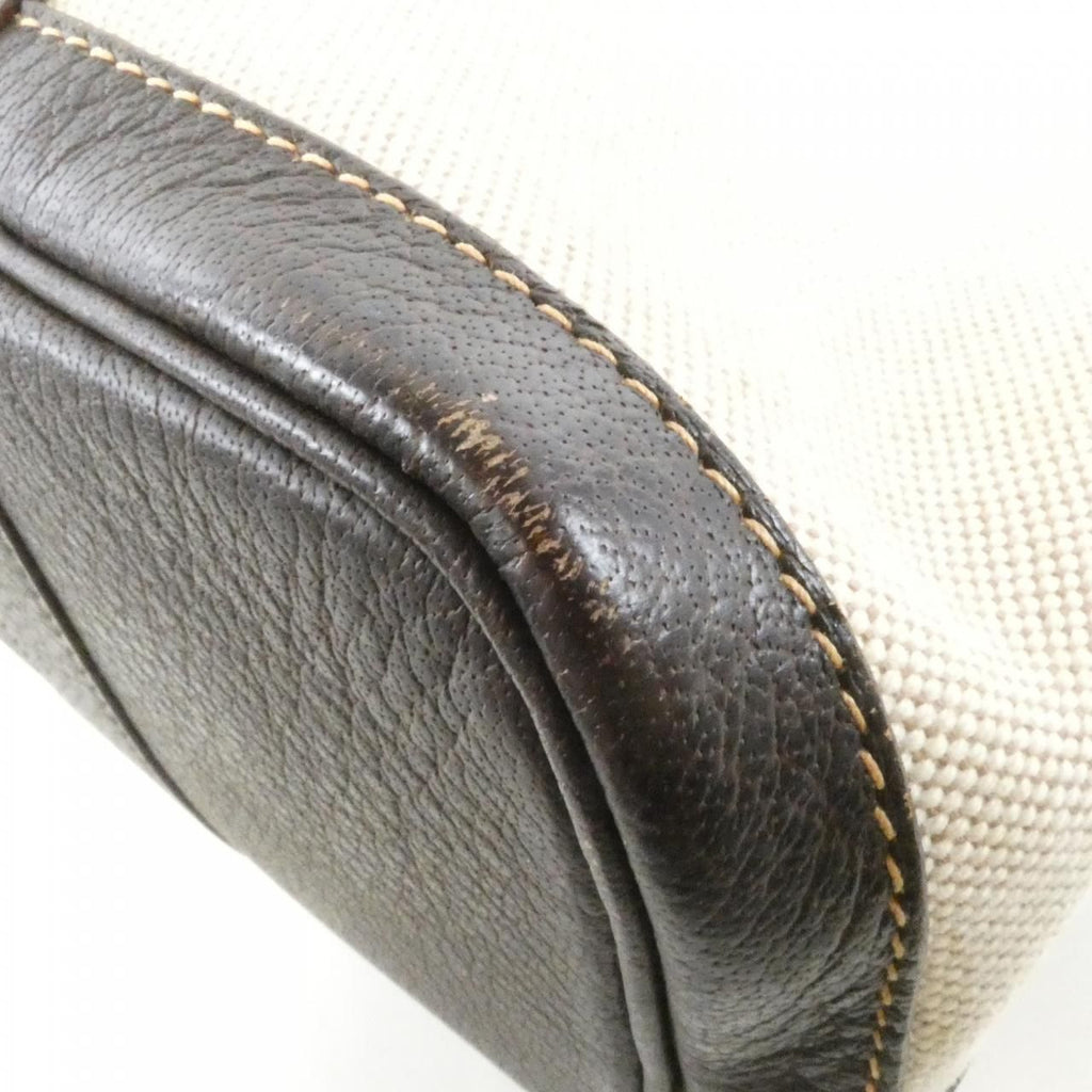 Hermes Garden Party 30 cm — view 2